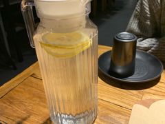 -串来串去(中关村店)