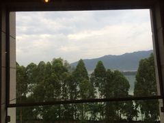 iphone_upload_pic-肇庆奥威斯酒店