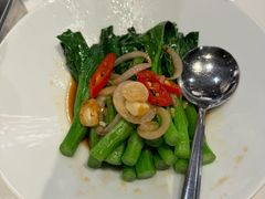 -正院大宅门烤鸭(首体店)