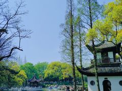 -汇龙潭