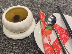 -徐记私厨(半淞园路店)