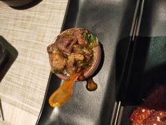 -昊·来了寿司(双楠2店)