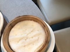 -江南厨子·品苏杭(深圳万象城店)