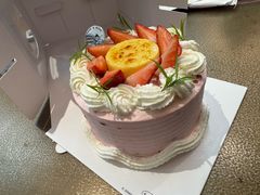 -静宜和她的朋友(星海广场店)