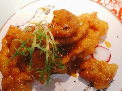 -富贵春饼·烤鸭·大厨现炒(诸城店)