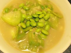 -彭厨(常州店)