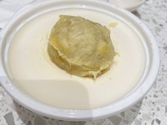 -满记甜品(南京虹悦城三店)