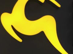 -超鹿运动(达信大厦店)