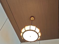 -状元楼(金溪路店)