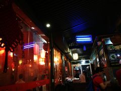 -礼泉醪糟作坊(永兴坊店)