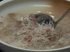 -三林本帮馆(中林街店)