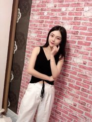 -丽都整形美容医院·全国连锁旗舰店