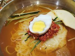 -西塔老太太泥炉烤肉(北京亚运村店)