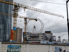 -上海静安大悦城