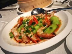 -皇朝会.经典传统粤菜(外滩店)