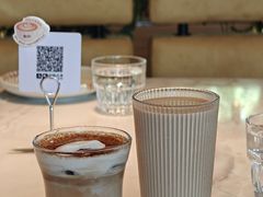 -Bco豆库(中集文昌店)