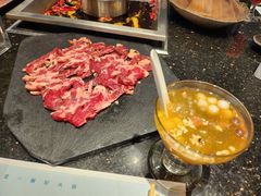 -王家渡火锅(三苏祠店)