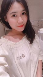 -海茱雅科技健康美容