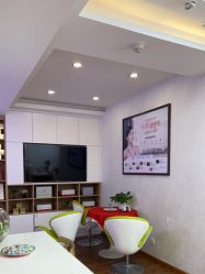 -成都苗方清颜专业祛痘