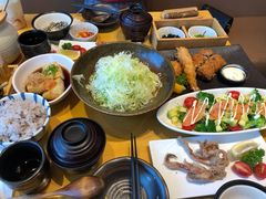 -胜博殿日式炸猪排(西红门店)