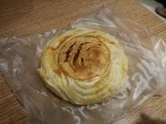香芋红豆-BreadTalk面包新语·烘焙蛋糕(高德置地春广场店)