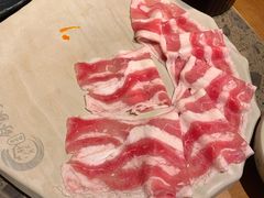 -舒家大院重庆老火锅(纪念塔店)