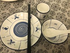 -客家汇·客家传承菜(水库店)