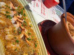 -来菜·湖北头牌藕汤(武商MALL众圆店)