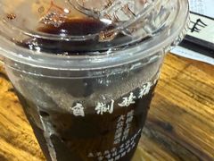 -老白家面馆(测绘东路总店)