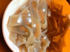 -探鱼·鲜青椒爽麻烤鱼(北京路天河城店)