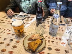 -Tapa Tapa