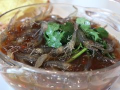 -阿斯牛牛·凉山菜(新会展店)