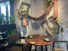 -IFIF 如果花園(宽厚里店)