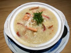 -綱元·海鲜豆捞(明州里店)