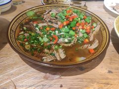-张鲫鱼家常菜