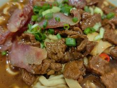 -兰溪十八浇(天一店)