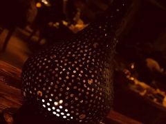-Tajine Moroccan塔金摩洛哥中东餐厅