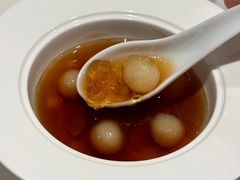 -遇外滩(BFC外滩金融中心店)