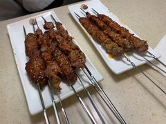 -福云龙(黄河南大街店)