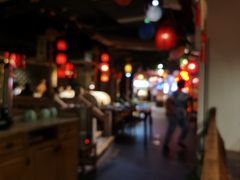 -老宁波1381餐厅(宏泰广场店)