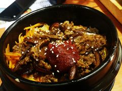 -肥肥虾庄·金牌油焖大虾(杨园滨江时代walk店)