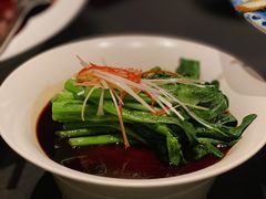 -晓长安·新陕菜(曲江店)