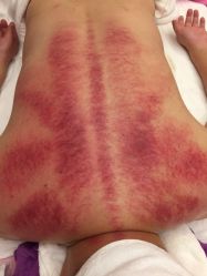 -佐登妮丝美容SPA生活馆