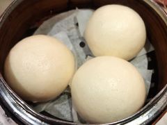 -糖朝(尖沙咀店)