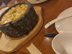 -好嫂子酱猪手•农家菜(华远坊店)