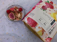 -乐纯(苹果社区店)