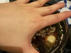 -蘭·日本料理铁板烧(碧云路店)