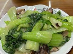 -福利来酒店(泺源大街店)