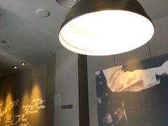 -星巴克(北京中关村北京国际店)