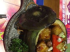 -凯乐会量贩KTV(国防大厦总店)